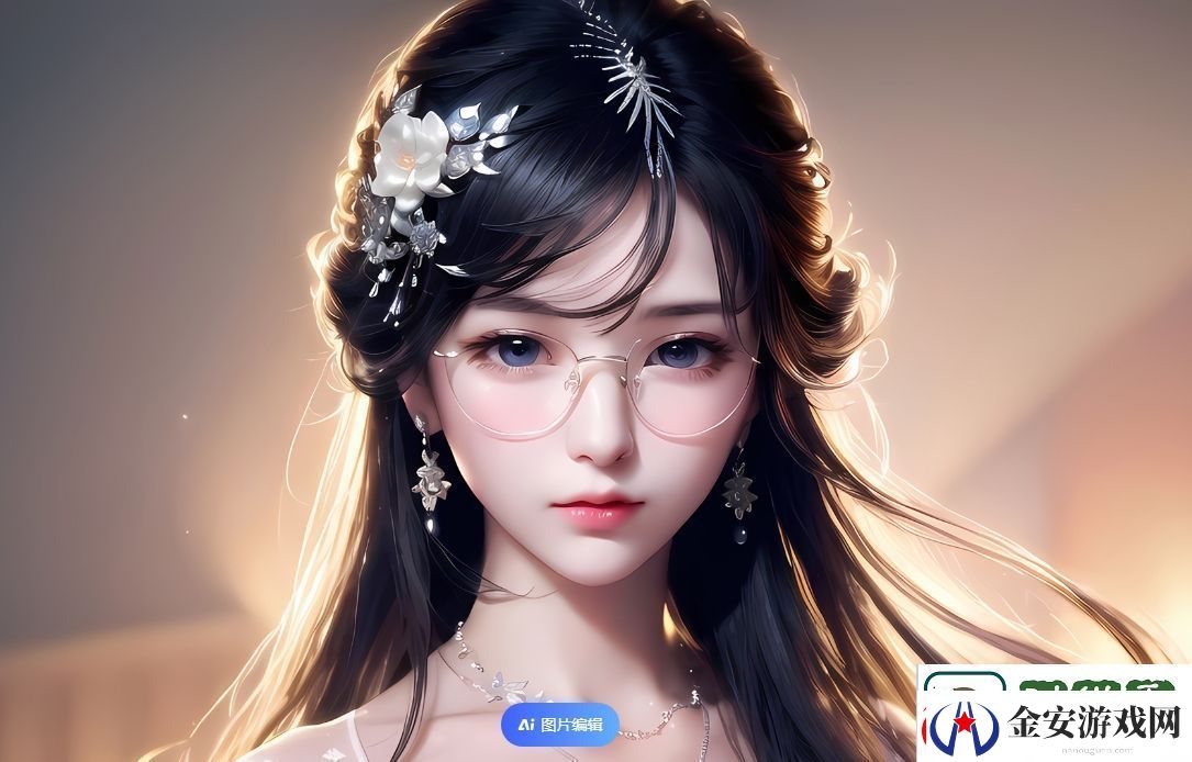 如何有效提高9.1短视频网页入口网站推广效果