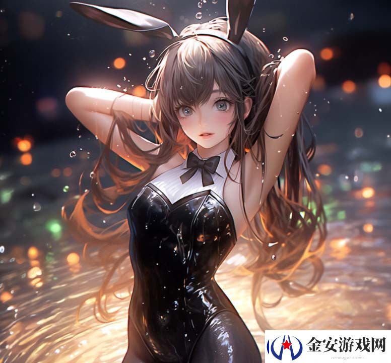 如何找到属于你的舒适时刻