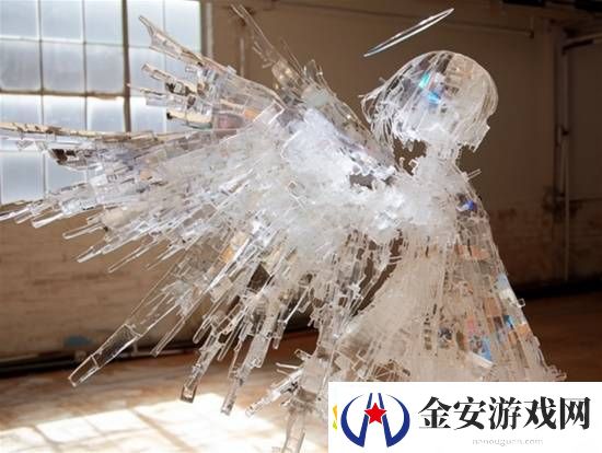 全身胶衣一小时后的汗水