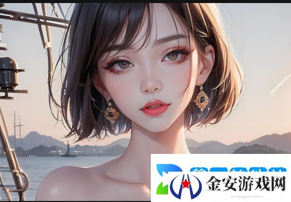 女性三角毛毛区长了硬疙瘩是怎么回事？如何处理和预防？
