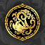 真三国无双