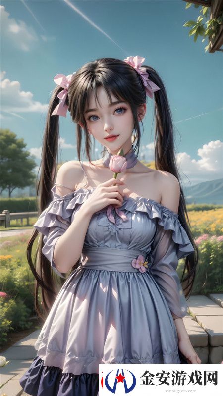 成人▇AV蘑菇视频▇观看