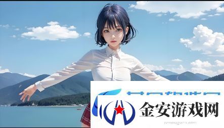 为什么选择“免费看片9.1”