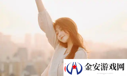 日本2024年免费三色电费政策