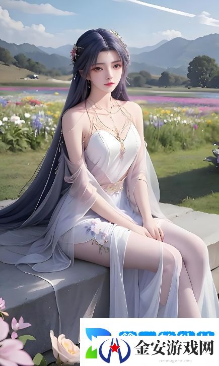 你是否也曾经历过“快与慢”的情感纠葛？学长与男男的复杂互动到底藏着怎样的情感秘密？