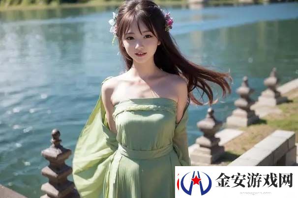 “三个男躁一个女”背后的娱乐现象与社会思考