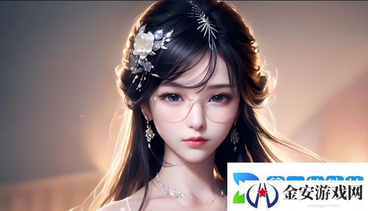 为什么拔萝卜时又痛又叫？揭秘拔萝卜过程中如何减轻疼痛的方法