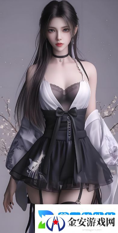 蘑菇短视频APP免费版本下载方式是什么？如何快速安装并体验？