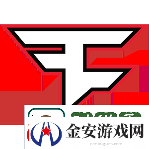 Vitality战胜FaZe