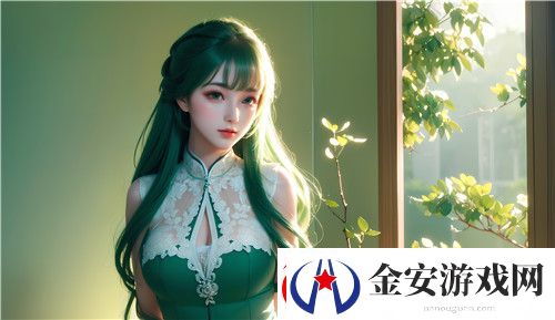 亚洲一码和欧洲二码尺码差异解析
