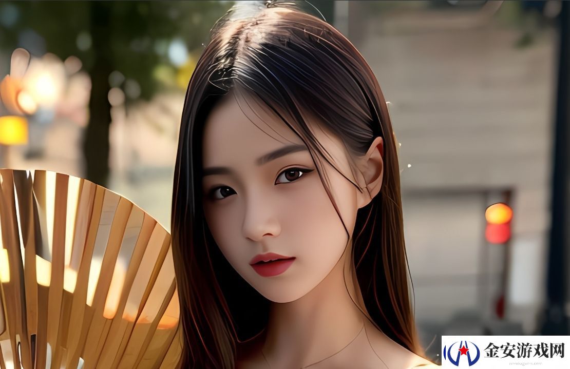 下载视频更简单！这款视频下载器手机App让你轻松获取各大平台视频资源