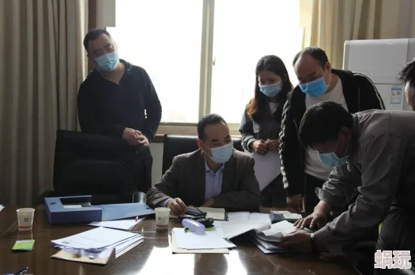 国产一级毛片中文免费最新进展消息引发广泛关注相关平台加强内容审核确保用户观看体验与安全性