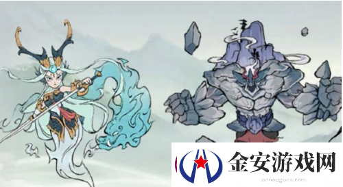 寻道大千朱雀燃烧流攻略