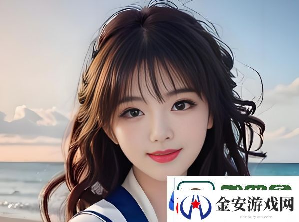 如何通过不同入口高效使用TikTok