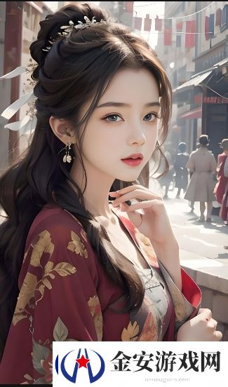 如何选择适合自己的小电影