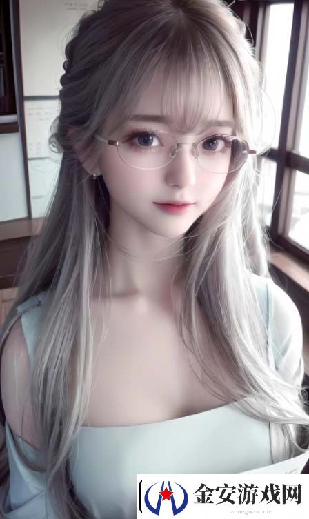 张亚芝亲授