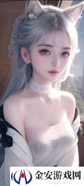 妈妈吃了春晚药后情绪飙升