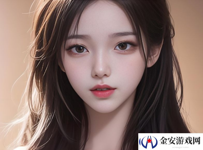 久久坚持的力量