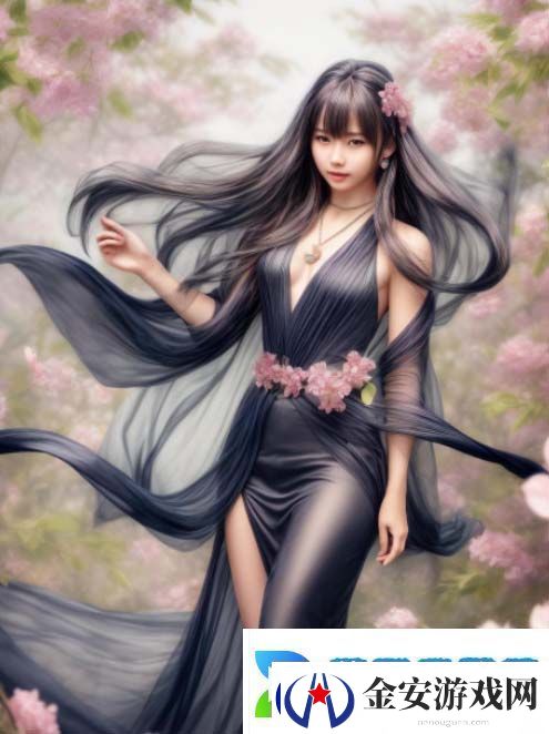如何免费下载安装3.0.3版本的XX软件并解决中文汉字显示问题