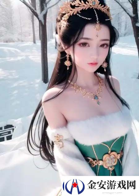 大地资源二中文高清免费看
