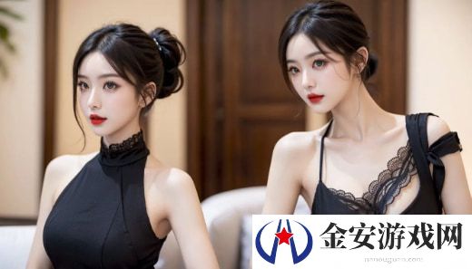国产一区二区三区四区精华液毛值得买吗？如何挑选最适合的精华液？
