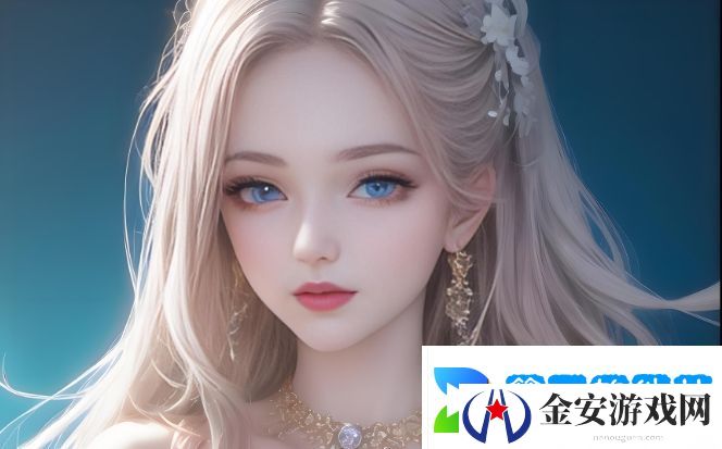 X7X7x7x7任意噪入口的区别