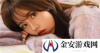 成都私人情侣免费看电视剧的软件：为情侣们提供优质的电视剧资源