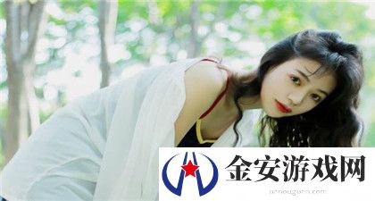 4399在线观看免费高清电视剧：为您呈现最佳影视体验轻松追剧