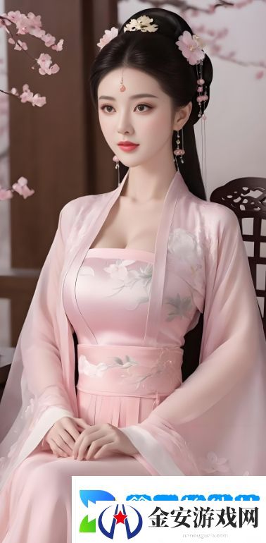 “又欲又撩的里面有个mua的歌”为什么这么吸引人？歌曲的独特魅力是什么？