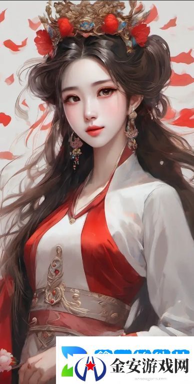 如何通过好色先生App获得更好的社交体验和娱乐内容