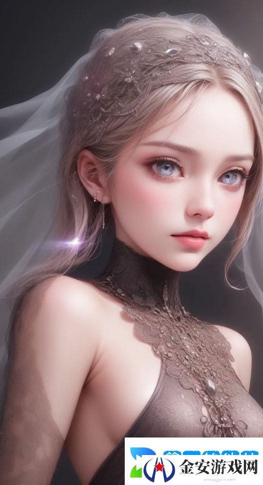 《大奉打更人》插花弄玉到底是什么意思？如何揭示人物内心的复杂性？