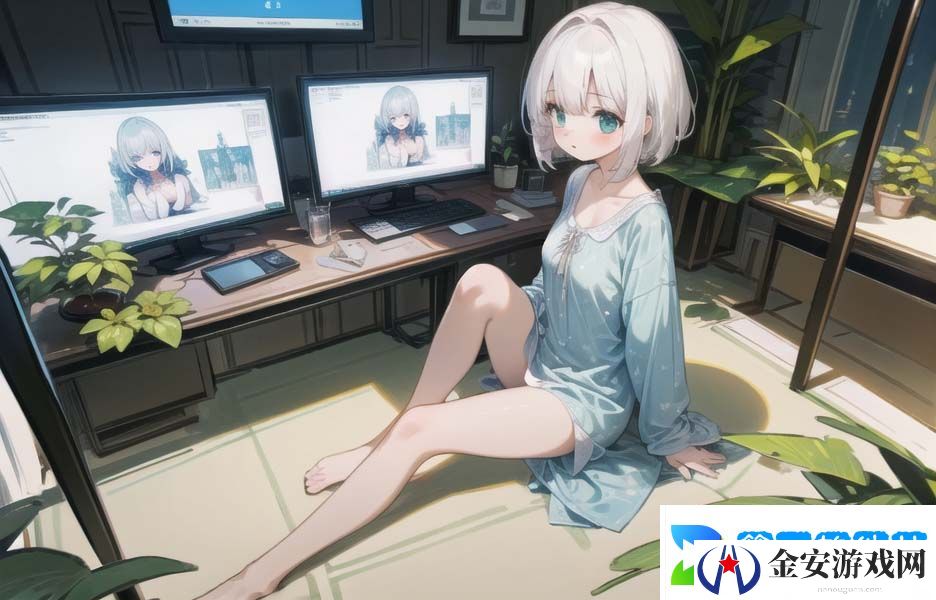“***B嗓BBBB榛BBBB”是什么样的嗓音？如何培养这种独特的声音？