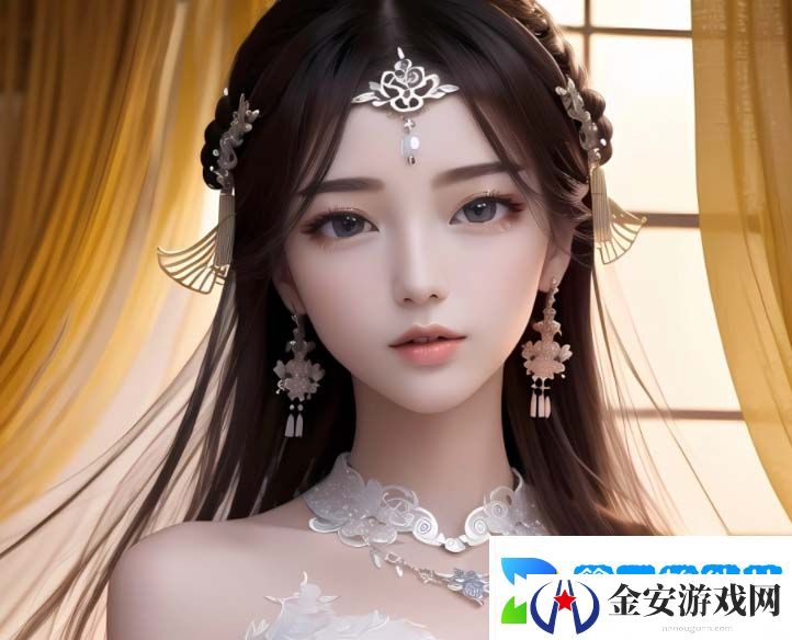 为什么《真人嗟嗟嗟的漫画大全》会成为漫画爱好者的必看之作？