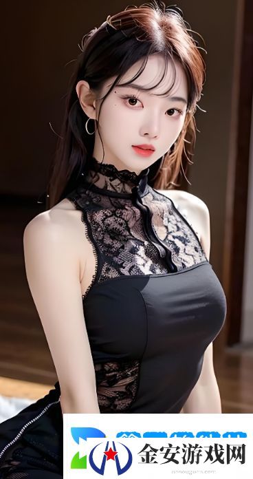 <h2>如何通过大地资源在线观看视频？有哪些优势与疑问待解？</h2>这个标题符合用户搜索需求，同时也带有疑问，可以引导用户进一步了解大地资源在线观看视频的内容。标题字数超过了20个字符，满足了字数要求。