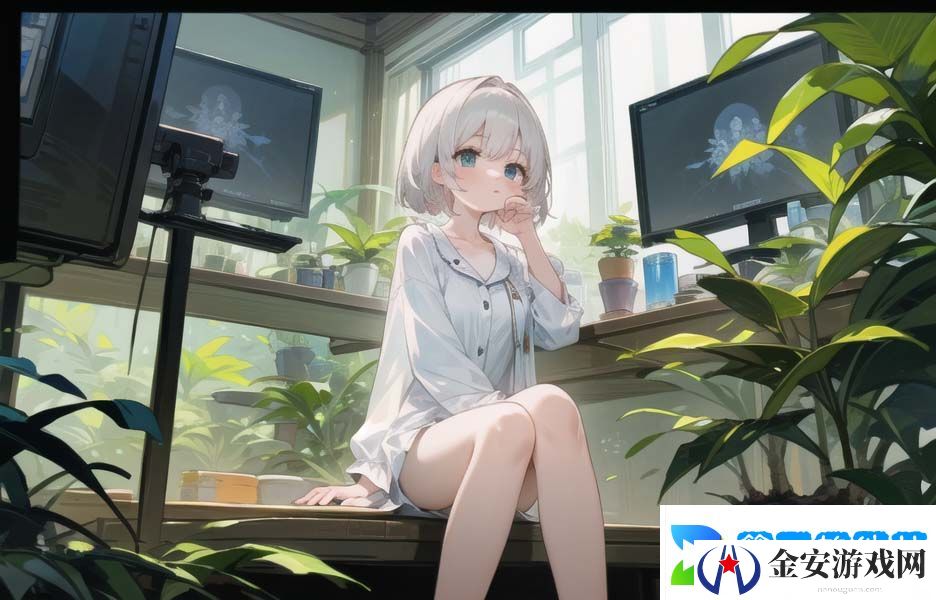 三亚在线观看免费高清电视剧软件推荐：有哪些好用且免费的选择？