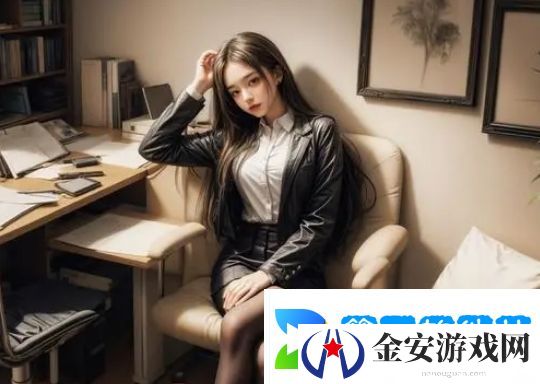 天堂jmcomicron.mic官网介绍：如何有效利用官网获取产品信息和技术支持