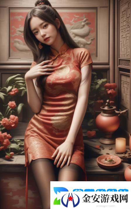 为什么小东西好久没做会变紧？从身体到心理的全面解析：如何避免不适？