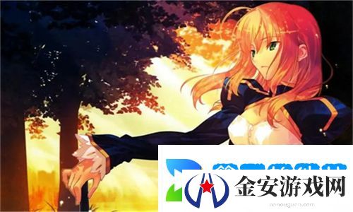 一面膜胸口一面吃下部位片段：网友体验后分享奇妙感受，效果堪比美容院！