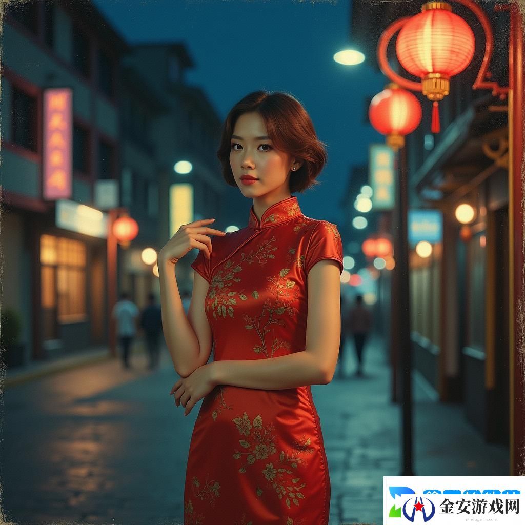 国产一对一视频聊天软件：如何满足用户的社交需求与技术创新？
