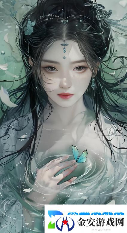如何通过扣小花园的七种手势增强人际关系？探索每个手势背后的情感密码
