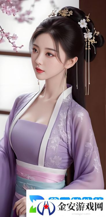 亚洲尺码与欧洲尺码如何区别选择衣物？详细对比分析