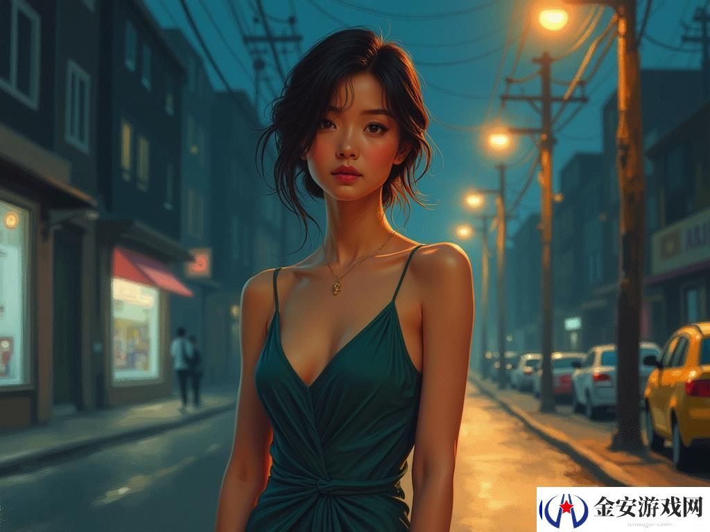 如何通过日本免费SaaS