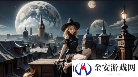 别c我了～C烂了～啊～动漫究竟讲了什么