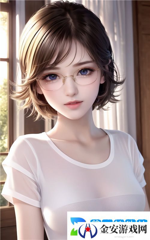 成免费CRM特色学生版的特点！