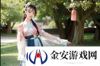 如何找到免费无遮挡视频站让你无广告、音质优良的观看体验！