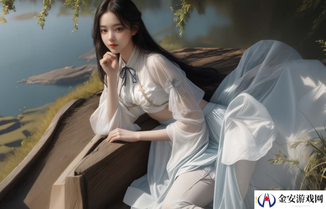 女教师在教室中发生了什么