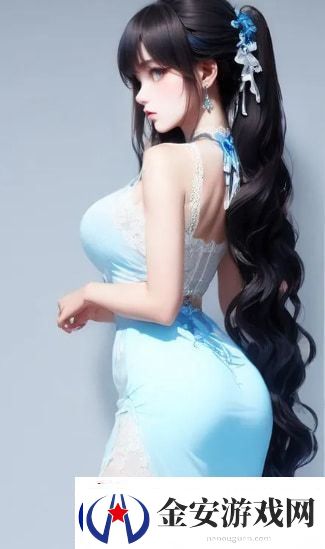 如何将燕云十六声切换技术与现代火箭结合