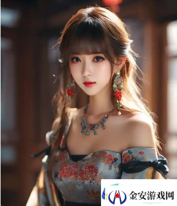 如何在不花钱的情况下观看成全完整版