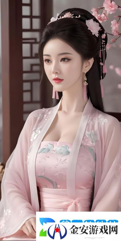 妈妈女儿齐上阵怀孕是谁的孩子？这种现象背后究竟隐藏着哪些复杂的社会与伦理问题？