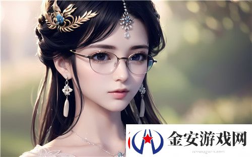 国产做受xxx777cos魅力揭秘！角色还原度引发全网惊叹！